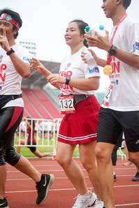 BIB: 1019, 319, 132
                            <button type="button" onclick="openModal(6059511)" class="btn btn-primary btn-sm float-right btn-popup" data-toggle="modal" data-target=".modal-high-quality">
                        <i class="fas fa-shopping-cart"></i> Add to Cart
                    </button>
                                            <button type="button" onclick="isThisMe(6059511, true)" class="btn btn-success btn-sm float-right btn-popup btn-isme hidden" data-toggle="tooltip" data-placement="bottom" title="นี่คือรูปของคุณใช่ไหม คลิกที่นี่เพื่อเอาเข้าอัลบั้ม">
                        <i class="fas fa-plus"></i> Add to album
                    </button>
                    <button type="button" onclick="isThisMe(6059511, false)" class="btn btn-warning btn-sm float-right btn-popup btn-isnotme hidden">
                        <i class="fas fa-ban"></i> Remove from album
                    </button>