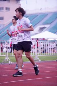 BIB: 6630, 052
                            <button type="button" onclick="openModal(6077483)" class="btn btn-primary btn-sm float-right btn-popup" data-toggle="modal" data-target=".modal-high-quality">
                        <i class="fas fa-shopping-cart"></i> Add to Cart
                    </button>
                                            <button type="button" onclick="isThisMe(6077483, true)" class="btn btn-success btn-sm float-right btn-popup btn-isme hidden" data-toggle="tooltip" data-placement="bottom" title="นี่คือรูปของคุณใช่ไหม คลิกที่นี่เพื่อเอาเข้าอัลบั้ม">
                        <i class="fas fa-plus"></i> Add to album
                    </button>
                    <button type="button" onclick="isThisMe(6077483, false)" class="btn btn-warning btn-sm float-right btn-popup btn-isnotme hidden">
                        <i class="fas fa-ban"></i> Remove from album
                    </button>