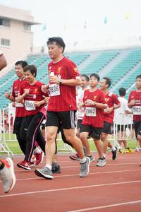 BIB: 836, 7860, 7883, 7882
                            <button type="button" onclick="openModal(6061649)" class="btn btn-primary btn-sm float-right btn-popup" data-toggle="modal" data-target=".modal-high-quality">
                        <i class="fas fa-shopping-cart"></i> Add to Cart
                    </button>
                                            <button type="button" onclick="isThisMe(6061649, true)" class="btn btn-success btn-sm float-right btn-popup btn-isme hidden" data-toggle="tooltip" data-placement="bottom" title="นี่คือรูปของคุณใช่ไหม คลิกที่นี่เพื่อเอาเข้าอัลบั้ม">
                        <i class="fas fa-plus"></i> Add to album
                    </button>
                    <button type="button" onclick="isThisMe(6061649, false)" class="btn btn-warning btn-sm float-right btn-popup btn-isnotme hidden">
                        <i class="fas fa-ban"></i> Remove from album
                    </button>