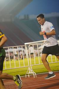 BIB: 1958
                            <button type="button" onclick="openModal(6109696)" class="btn btn-primary btn-sm float-right btn-popup" data-toggle="modal" data-target=".modal-high-quality">
                        <i class="fas fa-shopping-cart"></i> Add to Cart
                    </button>
                                            <button type="button" onclick="isThisMe(6109696, true)" class="btn btn-success btn-sm float-right btn-popup btn-isme hidden" data-toggle="tooltip" data-placement="bottom" title="นี่คือรูปของคุณใช่ไหม คลิกที่นี่เพื่อเอาเข้าอัลบั้ม">
                        <i class="fas fa-plus"></i> Add to album
                    </button>
                    <button type="button" onclick="isThisMe(6109696, false)" class="btn btn-warning btn-sm float-right btn-popup btn-isnotme hidden">
                        <i class="fas fa-ban"></i> Remove from album
                    </button>