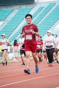 BIB: 4313, 7625
                            <button type="button" onclick="openModal(6078120)" class="btn btn-primary btn-sm float-right btn-popup" data-toggle="modal" data-target=".modal-high-quality">
                        <i class="fas fa-shopping-cart"></i> Add to Cart
                    </button>
                                            <button type="button" onclick="isThisMe(6078120, true)" class="btn btn-success btn-sm float-right btn-popup btn-isme hidden" data-toggle="tooltip" data-placement="bottom" title="นี่คือรูปของคุณใช่ไหม คลิกที่นี่เพื่อเอาเข้าอัลบั้ม">
                        <i class="fas fa-plus"></i> Add to album
                    </button>
                    <button type="button" onclick="isThisMe(6078120, false)" class="btn btn-warning btn-sm float-right btn-popup btn-isnotme hidden">
                        <i class="fas fa-ban"></i> Remove from album
                    </button>