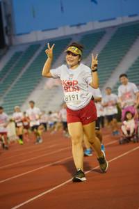 BIB: 8191
                            <button type="button" onclick="openModal(6071994)" class="btn btn-primary btn-sm float-right btn-popup" data-toggle="modal" data-target=".modal-high-quality">
                        <i class="fas fa-shopping-cart"></i> Add to Cart
                    </button>
                                            <button type="button" onclick="isThisMe(6071994, true)" class="btn btn-success btn-sm float-right btn-popup btn-isme hidden" data-toggle="tooltip" data-placement="bottom" title="นี่คือรูปของคุณใช่ไหม คลิกที่นี่เพื่อเอาเข้าอัลบั้ม">
                        <i class="fas fa-plus"></i> Add to album
                    </button>
                    <button type="button" onclick="isThisMe(6071994, false)" class="btn btn-warning btn-sm float-right btn-popup btn-isnotme hidden">
                        <i class="fas fa-ban"></i> Remove from album
                    </button>