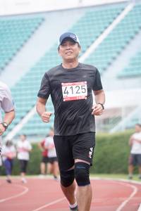 BIB: 4125
                            <button type="button" onclick="openModal(6077702)" class="btn btn-primary btn-sm float-right btn-popup" data-toggle="modal" data-target=".modal-high-quality">
                        <i class="fas fa-shopping-cart"></i> Add to Cart
                    </button>
                                            <button type="button" onclick="isThisMe(6077702, true)" class="btn btn-success btn-sm float-right btn-popup btn-isme hidden" data-toggle="tooltip" data-placement="bottom" title="นี่คือรูปของคุณใช่ไหม คลิกที่นี่เพื่อเอาเข้าอัลบั้ม">
                        <i class="fas fa-plus"></i> Add to album
                    </button>
                    <button type="button" onclick="isThisMe(6077702, false)" class="btn btn-warning btn-sm float-right btn-popup btn-isnotme hidden">
                        <i class="fas fa-ban"></i> Remove from album
                    </button>