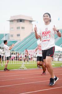 BIB: 5336, 193
                            <button type="button" onclick="openModal(6069914)" class="btn btn-primary btn-sm float-right btn-popup" data-toggle="modal" data-target=".modal-high-quality">
                        <i class="fas fa-shopping-cart"></i> Add to Cart
                    </button>
                                            <button type="button" onclick="isThisMe(6069914, true)" class="btn btn-success btn-sm float-right btn-popup btn-isme hidden" data-toggle="tooltip" data-placement="bottom" title="นี่คือรูปของคุณใช่ไหม คลิกที่นี่เพื่อเอาเข้าอัลบั้ม">
                        <i class="fas fa-plus"></i> Add to album
                    </button>
                    <button type="button" onclick="isThisMe(6069914, false)" class="btn btn-warning btn-sm float-right btn-popup btn-isnotme hidden">
                        <i class="fas fa-ban"></i> Remove from album
                    </button>