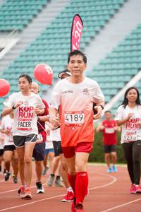 BIB: 4189, 1273
                            <button type="button" onclick="openModal(6053865)" class="btn btn-primary btn-sm float-right btn-popup" data-toggle="modal" data-target=".modal-high-quality">
                        <i class="fas fa-shopping-cart"></i> Add to Cart
                    </button>
                                            <button type="button" onclick="isThisMe(6053865, true)" class="btn btn-success btn-sm float-right btn-popup btn-isme hidden" data-toggle="tooltip" data-placement="bottom" title="นี่คือรูปของคุณใช่ไหม คลิกที่นี่เพื่อเอาเข้าอัลบั้ม">
                        <i class="fas fa-plus"></i> Add to album
                    </button>
                    <button type="button" onclick="isThisMe(6053865, false)" class="btn btn-warning btn-sm float-right btn-popup btn-isnotme hidden">
                        <i class="fas fa-ban"></i> Remove from album
                    </button>