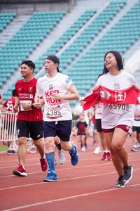 BIB: 6590, 4385
                            <button type="button" onclick="openModal(6061637)" class="btn btn-primary btn-sm float-right btn-popup" data-toggle="modal" data-target=".modal-high-quality">
                        <i class="fas fa-shopping-cart"></i> Add to Cart
                    </button>
                                            <button type="button" onclick="isThisMe(6061637, true)" class="btn btn-success btn-sm float-right btn-popup btn-isme hidden" data-toggle="tooltip" data-placement="bottom" title="นี่คือรูปของคุณใช่ไหม คลิกที่นี่เพื่อเอาเข้าอัลบั้ม">
                        <i class="fas fa-plus"></i> Add to album
                    </button>
                    <button type="button" onclick="isThisMe(6061637, false)" class="btn btn-warning btn-sm float-right btn-popup btn-isnotme hidden">
                        <i class="fas fa-ban"></i> Remove from album
                    </button>