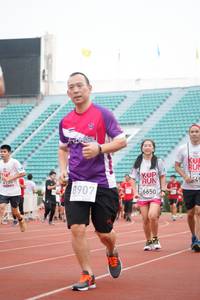 BIB: 449, 155, 8907, 6650
                            <button type="button" onclick="openModal(6061590)" class="btn btn-primary btn-sm float-right btn-popup" data-toggle="modal" data-target=".modal-high-quality">
                        <i class="fas fa-shopping-cart"></i> Add to Cart
                    </button>
                                            <button type="button" onclick="isThisMe(6061590, true)" class="btn btn-success btn-sm float-right btn-popup btn-isme hidden" data-toggle="tooltip" data-placement="bottom" title="นี่คือรูปของคุณใช่ไหม คลิกที่นี่เพื่อเอาเข้าอัลบั้ม">
                        <i class="fas fa-plus"></i> Add to album
                    </button>
                    <button type="button" onclick="isThisMe(6061590, false)" class="btn btn-warning btn-sm float-right btn-popup btn-isnotme hidden">
                        <i class="fas fa-ban"></i> Remove from album
                    </button>