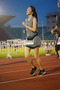 BIB: 180, 8098
                            <button type="button" onclick="openModal(6109841)" class="btn btn-primary btn-sm float-right btn-popup" data-toggle="modal" data-target=".modal-high-quality">
                        <i class="fas fa-shopping-cart"></i> Add to Cart
                    </button>
                                            <button type="button" onclick="isThisMe(6109841, true)" class="btn btn-success btn-sm float-right btn-popup btn-isme hidden" data-toggle="tooltip" data-placement="bottom" title="นี่คือรูปของคุณใช่ไหม คลิกที่นี่เพื่อเอาเข้าอัลบั้ม">
                        <i class="fas fa-plus"></i> Add to album
                    </button>
                    <button type="button" onclick="isThisMe(6109841, false)" class="btn btn-warning btn-sm float-right btn-popup btn-isnotme hidden">
                        <i class="fas fa-ban"></i> Remove from album
                    </button>