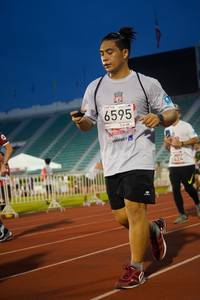 BIB: 6595, 2019, 1424
                            <button type="button" onclick="openModal(6109693)" class="btn btn-primary btn-sm float-right btn-popup" data-toggle="modal" data-target=".modal-high-quality">
                        <i class="fas fa-shopping-cart"></i> Add to Cart
                    </button>
                                            <button type="button" onclick="isThisMe(6109693, true)" class="btn btn-success btn-sm float-right btn-popup btn-isme hidden" data-toggle="tooltip" data-placement="bottom" title="นี่คือรูปของคุณใช่ไหม คลิกที่นี่เพื่อเอาเข้าอัลบั้ม">
                        <i class="fas fa-plus"></i> Add to album
                    </button>
                    <button type="button" onclick="isThisMe(6109693, false)" class="btn btn-warning btn-sm float-right btn-popup btn-isnotme hidden">
                        <i class="fas fa-ban"></i> Remove from album
                    </button>