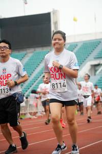 BIB: 8114, 113
                            <button type="button" onclick="openModal(6061888)" class="btn btn-primary btn-sm float-right btn-popup" data-toggle="modal" data-target=".modal-high-quality">
                        <i class="fas fa-shopping-cart"></i> Add to Cart
                    </button>
                                            <button type="button" onclick="isThisMe(6061888, true)" class="btn btn-success btn-sm float-right btn-popup btn-isme hidden" data-toggle="tooltip" data-placement="bottom" title="นี่คือรูปของคุณใช่ไหม คลิกที่นี่เพื่อเอาเข้าอัลบั้ม">
                        <i class="fas fa-plus"></i> Add to album
                    </button>
                    <button type="button" onclick="isThisMe(6061888, false)" class="btn btn-warning btn-sm float-right btn-popup btn-isnotme hidden">
                        <i class="fas fa-ban"></i> Remove from album
                    </button>