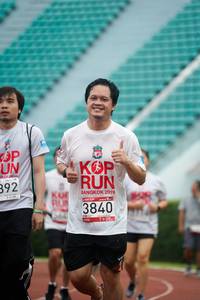 BIB: 392, 2019, 3840
                            <button type="button" onclick="openModal(6061847)" class="btn btn-primary btn-sm float-right btn-popup" data-toggle="modal" data-target=".modal-high-quality">
                        <i class="fas fa-shopping-cart"></i> Add to Cart
                    </button>
                                            <button type="button" onclick="isThisMe(6061847, true)" class="btn btn-success btn-sm float-right btn-popup btn-isme hidden" data-toggle="tooltip" data-placement="bottom" title="นี่คือรูปของคุณใช่ไหม คลิกที่นี่เพื่อเอาเข้าอัลบั้ม">
                        <i class="fas fa-plus"></i> Add to album
                    </button>
                    <button type="button" onclick="isThisMe(6061847, false)" class="btn btn-warning btn-sm float-right btn-popup btn-isnotme hidden">
                        <i class="fas fa-ban"></i> Remove from album
                    </button>