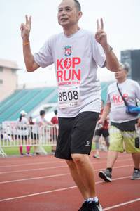 BIB: 2019, 8508
                            <button type="button" onclick="openModal(6059535)" class="btn btn-primary btn-sm float-right btn-popup" data-toggle="modal" data-target=".modal-high-quality">
                        <i class="fas fa-shopping-cart"></i> Add to Cart
                    </button>
                                            <button type="button" onclick="isThisMe(6059535, true)" class="btn btn-success btn-sm float-right btn-popup btn-isme hidden" data-toggle="tooltip" data-placement="bottom" title="นี่คือรูปของคุณใช่ไหม คลิกที่นี่เพื่อเอาเข้าอัลบั้ม">
                        <i class="fas fa-plus"></i> Add to album
                    </button>
                    <button type="button" onclick="isThisMe(6059535, false)" class="btn btn-warning btn-sm float-right btn-popup btn-isnotme hidden">
                        <i class="fas fa-ban"></i> Remove from album
                    </button>