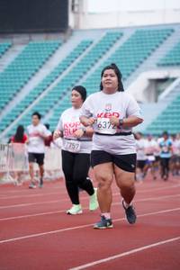 BIB: 6372, 7757
                            <button type="button" onclick="openModal(6077522)" class="btn btn-primary btn-sm float-right btn-popup" data-toggle="modal" data-target=".modal-high-quality">
                        <i class="fas fa-shopping-cart"></i> Add to Cart
                    </button>
                                            <button type="button" onclick="isThisMe(6077522, true)" class="btn btn-success btn-sm float-right btn-popup btn-isme hidden" data-toggle="tooltip" data-placement="bottom" title="นี่คือรูปของคุณใช่ไหม คลิกที่นี่เพื่อเอาเข้าอัลบั้ม">
                        <i class="fas fa-plus"></i> Add to album
                    </button>
                    <button type="button" onclick="isThisMe(6077522, false)" class="btn btn-warning btn-sm float-right btn-popup btn-isnotme hidden">
                        <i class="fas fa-ban"></i> Remove from album
                    </button>