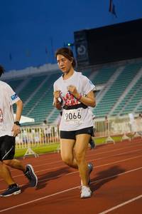 BIB: 9066
                            <button type="button" onclick="openModal(6109723)" class="btn btn-primary btn-sm float-right btn-popup" data-toggle="modal" data-target=".modal-high-quality">
                        <i class="fas fa-shopping-cart"></i> Add to Cart
                    </button>
                                            <button type="button" onclick="isThisMe(6109723, true)" class="btn btn-success btn-sm float-right btn-popup btn-isme hidden" data-toggle="tooltip" data-placement="bottom" title="นี่คือรูปของคุณใช่ไหม คลิกที่นี่เพื่อเอาเข้าอัลบั้ม">
                        <i class="fas fa-plus"></i> Add to album
                    </button>
                    <button type="button" onclick="isThisMe(6109723, false)" class="btn btn-warning btn-sm float-right btn-popup btn-isnotme hidden">
                        <i class="fas fa-ban"></i> Remove from album
                    </button>