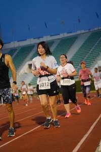 BIB: 3300, 6012
                            <button type="button" onclick="openModal(6109758)" class="btn btn-primary btn-sm float-right btn-popup" data-toggle="modal" data-target=".modal-high-quality">
                        <i class="fas fa-shopping-cart"></i> Add to Cart
                    </button>
                                            <button type="button" onclick="isThisMe(6109758, true)" class="btn btn-success btn-sm float-right btn-popup btn-isme hidden" data-toggle="tooltip" data-placement="bottom" title="นี่คือรูปของคุณใช่ไหม คลิกที่นี่เพื่อเอาเข้าอัลบั้ม">
                        <i class="fas fa-plus"></i> Add to album
                    </button>
                    <button type="button" onclick="isThisMe(6109758, false)" class="btn btn-warning btn-sm float-right btn-popup btn-isnotme hidden">
                        <i class="fas fa-ban"></i> Remove from album
                    </button>