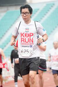 BIB: 2019, 6252
                            <button type="button" onclick="openModal(6069831)" class="btn btn-primary btn-sm float-right btn-popup" data-toggle="modal" data-target=".modal-high-quality">
                        <i class="fas fa-shopping-cart"></i> Add to Cart
                    </button>
                                            <button type="button" onclick="isThisMe(6069831, true)" class="btn btn-success btn-sm float-right btn-popup btn-isme hidden" data-toggle="tooltip" data-placement="bottom" title="นี่คือรูปของคุณใช่ไหม คลิกที่นี่เพื่อเอาเข้าอัลบั้ม">
                        <i class="fas fa-plus"></i> Add to album
                    </button>
                    <button type="button" onclick="isThisMe(6069831, false)" class="btn btn-warning btn-sm float-right btn-popup btn-isnotme hidden">
                        <i class="fas fa-ban"></i> Remove from album
                    </button>