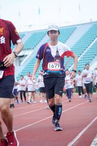 BIB: 1679
                            <button type="button" onclick="openModal(6070013)" class="btn btn-primary btn-sm float-right btn-popup" data-toggle="modal" data-target=".modal-high-quality">
                        <i class="fas fa-shopping-cart"></i> Add to Cart
                    </button>
                                            <button type="button" onclick="isThisMe(6070013, true)" class="btn btn-success btn-sm float-right btn-popup btn-isme hidden" data-toggle="tooltip" data-placement="bottom" title="นี่คือรูปของคุณใช่ไหม คลิกที่นี่เพื่อเอาเข้าอัลบั้ม">
                        <i class="fas fa-plus"></i> Add to album
                    </button>
                    <button type="button" onclick="isThisMe(6070013, false)" class="btn btn-warning btn-sm float-right btn-popup btn-isnotme hidden">
                        <i class="fas fa-ban"></i> Remove from album
                    </button>