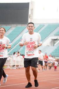 BIB: 201, 4992
                            <button type="button" onclick="openModal(6049796)" class="btn btn-primary btn-sm float-right btn-popup" data-toggle="modal" data-target=".modal-high-quality">
                        <i class="fas fa-shopping-cart"></i> Add to Cart
                    </button>
                                            <button type="button" onclick="isThisMe(6049796, true)" class="btn btn-success btn-sm float-right btn-popup btn-isme hidden" data-toggle="tooltip" data-placement="bottom" title="นี่คือรูปของคุณใช่ไหม คลิกที่นี่เพื่อเอาเข้าอัลบั้ม">
                        <i class="fas fa-plus"></i> Add to album
                    </button>
                    <button type="button" onclick="isThisMe(6049796, false)" class="btn btn-warning btn-sm float-right btn-popup btn-isnotme hidden">
                        <i class="fas fa-ban"></i> Remove from album
                    </button>