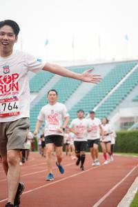 BIB: 2019, 764
                            <button type="button" onclick="openModal(6056495)" class="btn btn-primary btn-sm float-right btn-popup" data-toggle="modal" data-target=".modal-high-quality">
                        <i class="fas fa-shopping-cart"></i> Add to Cart
                    </button>
                                            <button type="button" onclick="isThisMe(6056495, true)" class="btn btn-success btn-sm float-right btn-popup btn-isme hidden" data-toggle="tooltip" data-placement="bottom" title="นี่คือรูปของคุณใช่ไหม คลิกที่นี่เพื่อเอาเข้าอัลบั้ม">
                        <i class="fas fa-plus"></i> Add to album
                    </button>
                    <button type="button" onclick="isThisMe(6056495, false)" class="btn btn-warning btn-sm float-right btn-popup btn-isnotme hidden">
                        <i class="fas fa-ban"></i> Remove from album
                    </button>