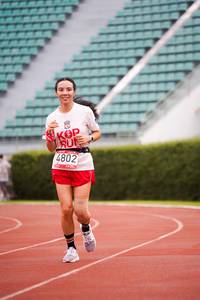 BIB: 4802
                            <button type="button" onclick="openModal(6046037)" class="btn btn-primary btn-sm float-right btn-popup" data-toggle="modal" data-target=".modal-high-quality">
                        <i class="fas fa-shopping-cart"></i> Add to Cart
                    </button>
                                            <button type="button" onclick="isThisMe(6046037, true)" class="btn btn-success btn-sm float-right btn-popup btn-isme hidden" data-toggle="tooltip" data-placement="bottom" title="นี่คือรูปของคุณใช่ไหม คลิกที่นี่เพื่อเอาเข้าอัลบั้ม">
                        <i class="fas fa-plus"></i> Add to album
                    </button>
                    <button type="button" onclick="isThisMe(6046037, false)" class="btn btn-warning btn-sm float-right btn-popup btn-isnotme hidden">
                        <i class="fas fa-ban"></i> Remove from album
                    </button>