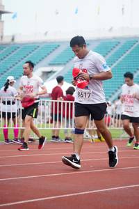 BIB: 8617
                            <button type="button" onclick="openModal(6059539)" class="btn btn-primary btn-sm float-right btn-popup" data-toggle="modal" data-target=".modal-high-quality">
                        <i class="fas fa-shopping-cart"></i> Add to Cart
                    </button>
                                            <button type="button" onclick="isThisMe(6059539, true)" class="btn btn-success btn-sm float-right btn-popup btn-isme hidden" data-toggle="tooltip" data-placement="bottom" title="นี่คือรูปของคุณใช่ไหม คลิกที่นี่เพื่อเอาเข้าอัลบั้ม">
                        <i class="fas fa-plus"></i> Add to album
                    </button>
                    <button type="button" onclick="isThisMe(6059539, false)" class="btn btn-warning btn-sm float-right btn-popup btn-isnotme hidden">
                        <i class="fas fa-ban"></i> Remove from album
                    </button>