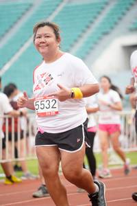 BIB: 5532
                            <button type="button" onclick="openModal(6053729)" class="btn btn-primary btn-sm float-right btn-popup" data-toggle="modal" data-target=".modal-high-quality">
                        <i class="fas fa-shopping-cart"></i> Add to Cart
                    </button>
                                            <button type="button" onclick="isThisMe(6053729, true)" class="btn btn-success btn-sm float-right btn-popup btn-isme hidden" data-toggle="tooltip" data-placement="bottom" title="นี่คือรูปของคุณใช่ไหม คลิกที่นี่เพื่อเอาเข้าอัลบั้ม">
                        <i class="fas fa-plus"></i> Add to album
                    </button>
                    <button type="button" onclick="isThisMe(6053729, false)" class="btn btn-warning btn-sm float-right btn-popup btn-isnotme hidden">
                        <i class="fas fa-ban"></i> Remove from album
                    </button>