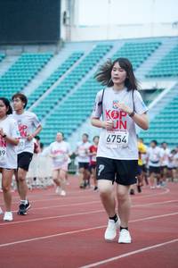 BIB: 6754
                            <button type="button" onclick="openModal(6077419)" class="btn btn-primary btn-sm float-right btn-popup" data-toggle="modal" data-target=".modal-high-quality">
                        <i class="fas fa-shopping-cart"></i> Add to Cart
                    </button>
                                            <button type="button" onclick="isThisMe(6077419, true)" class="btn btn-success btn-sm float-right btn-popup btn-isme hidden" data-toggle="tooltip" data-placement="bottom" title="นี่คือรูปของคุณใช่ไหม คลิกที่นี่เพื่อเอาเข้าอัลบั้ม">
                        <i class="fas fa-plus"></i> Add to album
                    </button>
                    <button type="button" onclick="isThisMe(6077419, false)" class="btn btn-warning btn-sm float-right btn-popup btn-isnotme hidden">
                        <i class="fas fa-ban"></i> Remove from album
                    </button>