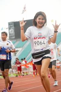 BIB: 9064, 5213
                            <button type="button" onclick="openModal(6053675)" class="btn btn-primary btn-sm float-right btn-popup" data-toggle="modal" data-target=".modal-high-quality">
                        <i class="fas fa-shopping-cart"></i> Add to Cart
                    </button>
                                            <button type="button" onclick="isThisMe(6053675, true)" class="btn btn-success btn-sm float-right btn-popup btn-isme hidden" data-toggle="tooltip" data-placement="bottom" title="นี่คือรูปของคุณใช่ไหม คลิกที่นี่เพื่อเอาเข้าอัลบั้ม">
                        <i class="fas fa-plus"></i> Add to album
                    </button>
                    <button type="button" onclick="isThisMe(6053675, false)" class="btn btn-warning btn-sm float-right btn-popup btn-isnotme hidden">
                        <i class="fas fa-ban"></i> Remove from album
                    </button>