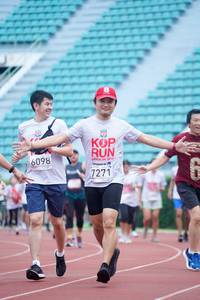 BIB: 6098, 7271
                            <button type="button" onclick="openModal(6069887)" class="btn btn-primary btn-sm float-right btn-popup" data-toggle="modal" data-target=".modal-high-quality">
                        <i class="fas fa-shopping-cart"></i> Add to Cart
                    </button>
                                            <button type="button" onclick="isThisMe(6069887, true)" class="btn btn-success btn-sm float-right btn-popup btn-isme hidden" data-toggle="tooltip" data-placement="bottom" title="นี่คือรูปของคุณใช่ไหม คลิกที่นี่เพื่อเอาเข้าอัลบั้ม">
                        <i class="fas fa-plus"></i> Add to album
                    </button>
                    <button type="button" onclick="isThisMe(6069887, false)" class="btn btn-warning btn-sm float-right btn-popup btn-isnotme hidden">
                        <i class="fas fa-ban"></i> Remove from album
                    </button>