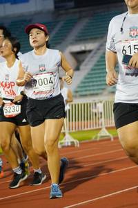 BIB: 615, 9004, 5230
                            <button type="button" onclick="openModal(6109599)" class="btn btn-primary btn-sm float-right btn-popup" data-toggle="modal" data-target=".modal-high-quality">
                        <i class="fas fa-shopping-cart"></i> Add to Cart
                    </button>
                                            <button type="button" onclick="isThisMe(6109599, true)" class="btn btn-success btn-sm float-right btn-popup btn-isme hidden" data-toggle="tooltip" data-placement="bottom" title="นี่คือรูปของคุณใช่ไหม คลิกที่นี่เพื่อเอาเข้าอัลบั้ม">
                        <i class="fas fa-plus"></i> Add to album
                    </button>
                    <button type="button" onclick="isThisMe(6109599, false)" class="btn btn-warning btn-sm float-right btn-popup btn-isnotme hidden">
                        <i class="fas fa-ban"></i> Remove from album
                    </button>