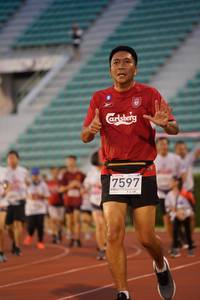 BIB: 7597
                            <button type="button" onclick="openModal(6071464)" class="btn btn-primary btn-sm float-right btn-popup" data-toggle="modal" data-target=".modal-high-quality">
                        <i class="fas fa-shopping-cart"></i> Add to Cart
                    </button>
                                            <button type="button" onclick="isThisMe(6071464, true)" class="btn btn-success btn-sm float-right btn-popup btn-isme hidden" data-toggle="tooltip" data-placement="bottom" title="นี่คือรูปของคุณใช่ไหม คลิกที่นี่เพื่อเอาเข้าอัลบั้ม">
                        <i class="fas fa-plus"></i> Add to album
                    </button>
                    <button type="button" onclick="isThisMe(6071464, false)" class="btn btn-warning btn-sm float-right btn-popup btn-isnotme hidden">
                        <i class="fas fa-ban"></i> Remove from album
                    </button>