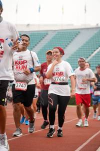 BIB: 3744, 3747, 1978
                            <button type="button" onclick="openModal(6050504)" class="btn btn-primary btn-sm float-right btn-popup" data-toggle="modal" data-target=".modal-high-quality">
                        <i class="fas fa-shopping-cart"></i> Add to Cart
                    </button>
                                            <button type="button" onclick="isThisMe(6050504, true)" class="btn btn-success btn-sm float-right btn-popup btn-isme hidden" data-toggle="tooltip" data-placement="bottom" title="นี่คือรูปของคุณใช่ไหม คลิกที่นี่เพื่อเอาเข้าอัลบั้ม">
                        <i class="fas fa-plus"></i> Add to album
                    </button>
                    <button type="button" onclick="isThisMe(6050504, false)" class="btn btn-warning btn-sm float-right btn-popup btn-isnotme hidden">
                        <i class="fas fa-ban"></i> Remove from album
                    </button>