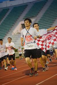 BIB: 2010, 495, 7456, 3265
                            <button type="button" onclick="openModal(6109801)" class="btn btn-primary btn-sm float-right btn-popup" data-toggle="modal" data-target=".modal-high-quality">
                        <i class="fas fa-shopping-cart"></i> Add to Cart
                    </button>
                                            <button type="button" onclick="isThisMe(6109801, true)" class="btn btn-success btn-sm float-right btn-popup btn-isme hidden" data-toggle="tooltip" data-placement="bottom" title="นี่คือรูปของคุณใช่ไหม คลิกที่นี่เพื่อเอาเข้าอัลบั้ม">
                        <i class="fas fa-plus"></i> Add to album
                    </button>
                    <button type="button" onclick="isThisMe(6109801, false)" class="btn btn-warning btn-sm float-right btn-popup btn-isnotme hidden">
                        <i class="fas fa-ban"></i> Remove from album
                    </button>