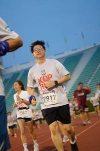 BIB: 7917, 7362
                            <button type="button" onclick="openModal(6071332)" class="btn btn-primary btn-sm float-right btn-popup" data-toggle="modal" data-target=".modal-high-quality">
                        <i class="fas fa-shopping-cart"></i> Add to Cart
                    </button>
                                            <button type="button" onclick="isThisMe(6071332, true)" class="btn btn-success btn-sm float-right btn-popup btn-isme hidden" data-toggle="tooltip" data-placement="bottom" title="นี่คือรูปของคุณใช่ไหม คลิกที่นี่เพื่อเอาเข้าอัลบั้ม">
                        <i class="fas fa-plus"></i> Add to album
                    </button>
                    <button type="button" onclick="isThisMe(6071332, false)" class="btn btn-warning btn-sm float-right btn-popup btn-isnotme hidden">
                        <i class="fas fa-ban"></i> Remove from album
                    </button>