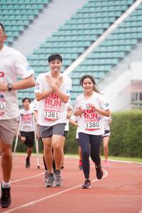 BIB: 201, 1380, 1381, 8002
                            <button type="button" onclick="openModal(6053662)" class="btn btn-primary btn-sm float-right btn-popup" data-toggle="modal" data-target=".modal-high-quality">
                        <i class="fas fa-shopping-cart"></i> Add to Cart
                    </button>
                                            <button type="button" onclick="isThisMe(6053662, true)" class="btn btn-success btn-sm float-right btn-popup btn-isme hidden" data-toggle="tooltip" data-placement="bottom" title="นี่คือรูปของคุณใช่ไหม คลิกที่นี่เพื่อเอาเข้าอัลบั้ม">
                        <i class="fas fa-plus"></i> Add to album
                    </button>
                    <button type="button" onclick="isThisMe(6053662, false)" class="btn btn-warning btn-sm float-right btn-popup btn-isnotme hidden">
                        <i class="fas fa-ban"></i> Remove from album
                    </button>