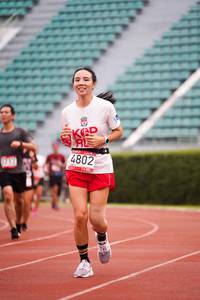 BIB: 4802
                            <button type="button" onclick="openModal(6046038)" class="btn btn-primary btn-sm float-right btn-popup" data-toggle="modal" data-target=".modal-high-quality">
                        <i class="fas fa-shopping-cart"></i> Add to Cart
                    </button>
                                            <button type="button" onclick="isThisMe(6046038, true)" class="btn btn-success btn-sm float-right btn-popup btn-isme hidden" data-toggle="tooltip" data-placement="bottom" title="นี่คือรูปของคุณใช่ไหม คลิกที่นี่เพื่อเอาเข้าอัลบั้ม">
                        <i class="fas fa-plus"></i> Add to album
                    </button>
                    <button type="button" onclick="isThisMe(6046038, false)" class="btn btn-warning btn-sm float-right btn-popup btn-isnotme hidden">
                        <i class="fas fa-ban"></i> Remove from album
                    </button>