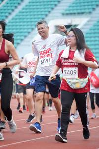 BIB: 6091, 7409
                            <button type="button" onclick="openModal(6069905)" class="btn btn-primary btn-sm float-right btn-popup" data-toggle="modal" data-target=".modal-high-quality">
                        <i class="fas fa-shopping-cart"></i> Add to Cart
                    </button>
                                            <button type="button" onclick="isThisMe(6069905, true)" class="btn btn-success btn-sm float-right btn-popup btn-isme hidden" data-toggle="tooltip" data-placement="bottom" title="นี่คือรูปของคุณใช่ไหม คลิกที่นี่เพื่อเอาเข้าอัลบั้ม">
                        <i class="fas fa-plus"></i> Add to album
                    </button>
                    <button type="button" onclick="isThisMe(6069905, false)" class="btn btn-warning btn-sm float-right btn-popup btn-isnotme hidden">
                        <i class="fas fa-ban"></i> Remove from album
                    </button>