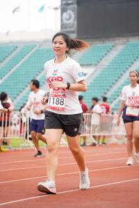 BIB: 1188, 765
                            <button type="button" onclick="openModal(6053759)" class="btn btn-primary btn-sm float-right btn-popup" data-toggle="modal" data-target=".modal-high-quality">
                        <i class="fas fa-shopping-cart"></i> Add to Cart
                    </button>
                                            <button type="button" onclick="isThisMe(6053759, true)" class="btn btn-success btn-sm float-right btn-popup btn-isme hidden" data-toggle="tooltip" data-placement="bottom" title="นี่คือรูปของคุณใช่ไหม คลิกที่นี่เพื่อเอาเข้าอัลบั้ม">
                        <i class="fas fa-plus"></i> Add to album
                    </button>
                    <button type="button" onclick="isThisMe(6053759, false)" class="btn btn-warning btn-sm float-right btn-popup btn-isnotme hidden">
                        <i class="fas fa-ban"></i> Remove from album
                    </button>