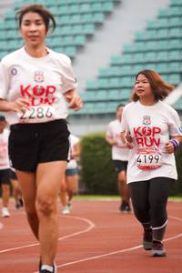 BIB: 2286, 4199
                            <button type="button" onclick="openModal(6045972)" class="btn btn-primary btn-sm float-right btn-popup" data-toggle="modal" data-target=".modal-high-quality">
                        <i class="fas fa-shopping-cart"></i> Add to Cart
                    </button>
                                            <button type="button" onclick="isThisMe(6045972, true)" class="btn btn-success btn-sm float-right btn-popup btn-isme hidden" data-toggle="tooltip" data-placement="bottom" title="นี่คือรูปของคุณใช่ไหม คลิกที่นี่เพื่อเอาเข้าอัลบั้ม">
                        <i class="fas fa-plus"></i> Add to album
                    </button>
                    <button type="button" onclick="isThisMe(6045972, false)" class="btn btn-warning btn-sm float-right btn-popup btn-isnotme hidden">
                        <i class="fas fa-ban"></i> Remove from album
                    </button>