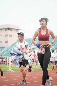 BIB: 5312
                            <button type="button" onclick="openModal(6069907)" class="btn btn-primary btn-sm float-right btn-popup" data-toggle="modal" data-target=".modal-high-quality">
                        <i class="fas fa-shopping-cart"></i> Add to Cart
                    </button>
                                            <button type="button" onclick="isThisMe(6069907, true)" class="btn btn-success btn-sm float-right btn-popup btn-isme hidden" data-toggle="tooltip" data-placement="bottom" title="นี่คือรูปของคุณใช่ไหม คลิกที่นี่เพื่อเอาเข้าอัลบั้ม">
                        <i class="fas fa-plus"></i> Add to album
                    </button>
                    <button type="button" onclick="isThisMe(6069907, false)" class="btn btn-warning btn-sm float-right btn-popup btn-isnotme hidden">
                        <i class="fas fa-ban"></i> Remove from album
                    </button>