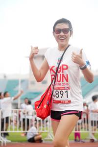 BIB: 2019, 4891
                            <button type="button" onclick="openModal(6049643)" class="btn btn-primary btn-sm float-right btn-popup" data-toggle="modal" data-target=".modal-high-quality">
                        <i class="fas fa-shopping-cart"></i> Add to Cart
                    </button>
                                            <button type="button" onclick="isThisMe(6049643, true)" class="btn btn-success btn-sm float-right btn-popup btn-isme hidden" data-toggle="tooltip" data-placement="bottom" title="นี่คือรูปของคุณใช่ไหม คลิกที่นี่เพื่อเอาเข้าอัลบั้ม">
                        <i class="fas fa-plus"></i> Add to album
                    </button>
                    <button type="button" onclick="isThisMe(6049643, false)" class="btn btn-warning btn-sm float-right btn-popup btn-isnotme hidden">
                        <i class="fas fa-ban"></i> Remove from album
                    </button>