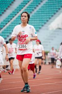 BIB: 3386
                            <button type="button" onclick="openModal(6049841)" class="btn btn-primary btn-sm float-right btn-popup" data-toggle="modal" data-target=".modal-high-quality">
                        <i class="fas fa-shopping-cart"></i> Add to Cart
                    </button>
                                            <button type="button" onclick="isThisMe(6049841, true)" class="btn btn-success btn-sm float-right btn-popup btn-isme hidden" data-toggle="tooltip" data-placement="bottom" title="นี่คือรูปของคุณใช่ไหม คลิกที่นี่เพื่อเอาเข้าอัลบั้ม">
                        <i class="fas fa-plus"></i> Add to album
                    </button>
                    <button type="button" onclick="isThisMe(6049841, false)" class="btn btn-warning btn-sm float-right btn-popup btn-isnotme hidden">
                        <i class="fas fa-ban"></i> Remove from album
                    </button>