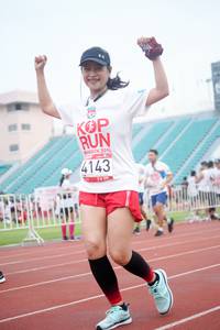 BIB: 201, 4143
                            <button type="button" onclick="openModal(6069669)" class="btn btn-primary btn-sm float-right btn-popup" data-toggle="modal" data-target=".modal-high-quality">
                        <i class="fas fa-shopping-cart"></i> Add to Cart
                    </button>
                                            <button type="button" onclick="isThisMe(6069669, true)" class="btn btn-success btn-sm float-right btn-popup btn-isme hidden" data-toggle="tooltip" data-placement="bottom" title="นี่คือรูปของคุณใช่ไหม คลิกที่นี่เพื่อเอาเข้าอัลบั้ม">
                        <i class="fas fa-plus"></i> Add to album
                    </button>
                    <button type="button" onclick="isThisMe(6069669, false)" class="btn btn-warning btn-sm float-right btn-popup btn-isnotme hidden">
                        <i class="fas fa-ban"></i> Remove from album
                    </button>