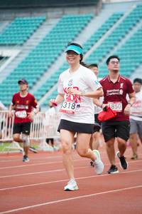 BIB: 318, 1850
                            <button type="button" onclick="openModal(6059879)" class="btn btn-primary btn-sm float-right btn-popup" data-toggle="modal" data-target=".modal-high-quality">
                        <i class="fas fa-shopping-cart"></i> Add to Cart
                    </button>
                                            <button type="button" onclick="isThisMe(6059879, true)" class="btn btn-success btn-sm float-right btn-popup btn-isme hidden" data-toggle="tooltip" data-placement="bottom" title="นี่คือรูปของคุณใช่ไหม คลิกที่นี่เพื่อเอาเข้าอัลบั้ม">
                        <i class="fas fa-plus"></i> Add to album
                    </button>
                    <button type="button" onclick="isThisMe(6059879, false)" class="btn btn-warning btn-sm float-right btn-popup btn-isnotme hidden">
                        <i class="fas fa-ban"></i> Remove from album
                    </button>