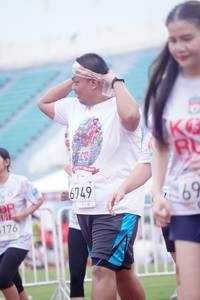 BIB: 6749, 176
                            <button type="button" onclick="openModal(6069808)" class="btn btn-primary btn-sm float-right btn-popup" data-toggle="modal" data-target=".modal-high-quality">
                        <i class="fas fa-shopping-cart"></i> Add to Cart
                    </button>
                                            <button type="button" onclick="isThisMe(6069808, true)" class="btn btn-success btn-sm float-right btn-popup btn-isme hidden" data-toggle="tooltip" data-placement="bottom" title="นี่คือรูปของคุณใช่ไหม คลิกที่นี่เพื่อเอาเข้าอัลบั้ม">
                        <i class="fas fa-plus"></i> Add to album
                    </button>
                    <button type="button" onclick="isThisMe(6069808, false)" class="btn btn-warning btn-sm float-right btn-popup btn-isnotme hidden">
                        <i class="fas fa-ban"></i> Remove from album
                    </button>