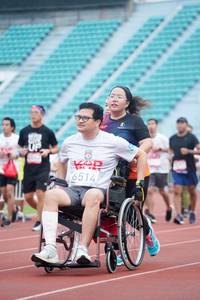 BIB: 6514
                            <button type="button" onclick="openModal(6069883)" class="btn btn-primary btn-sm float-right btn-popup" data-toggle="modal" data-target=".modal-high-quality">
                        <i class="fas fa-shopping-cart"></i> Add to Cart
                    </button>
                                            <button type="button" onclick="isThisMe(6069883, true)" class="btn btn-success btn-sm float-right btn-popup btn-isme hidden" data-toggle="tooltip" data-placement="bottom" title="นี่คือรูปของคุณใช่ไหม คลิกที่นี่เพื่อเอาเข้าอัลบั้ม">
                        <i class="fas fa-plus"></i> Add to album
                    </button>
                    <button type="button" onclick="isThisMe(6069883, false)" class="btn btn-warning btn-sm float-right btn-popup btn-isnotme hidden">
                        <i class="fas fa-ban"></i> Remove from album
                    </button>