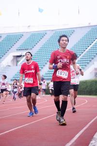 BIB: 1878, 4596, 509
                            <button type="button" onclick="openModal(6069687)" class="btn btn-primary btn-sm float-right btn-popup" data-toggle="modal" data-target=".modal-high-quality">
                        <i class="fas fa-shopping-cart"></i> Add to Cart
                    </button>
                                            <button type="button" onclick="isThisMe(6069687, true)" class="btn btn-success btn-sm float-right btn-popup btn-isme hidden" data-toggle="tooltip" data-placement="bottom" title="นี่คือรูปของคุณใช่ไหม คลิกที่นี่เพื่อเอาเข้าอัลบั้ม">
                        <i class="fas fa-plus"></i> Add to album
                    </button>
                    <button type="button" onclick="isThisMe(6069687, false)" class="btn btn-warning btn-sm float-right btn-popup btn-isnotme hidden">
                        <i class="fas fa-ban"></i> Remove from album
                    </button>