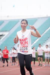 BIB: 2010, 3328
                            <button type="button" onclick="openModal(6056697)" class="btn btn-primary btn-sm float-right btn-popup" data-toggle="modal" data-target=".modal-high-quality">
                        <i class="fas fa-shopping-cart"></i> Add to Cart
                    </button>
                                            <button type="button" onclick="isThisMe(6056697, true)" class="btn btn-success btn-sm float-right btn-popup btn-isme hidden" data-toggle="tooltip" data-placement="bottom" title="นี่คือรูปของคุณใช่ไหม คลิกที่นี่เพื่อเอาเข้าอัลบั้ม">
                        <i class="fas fa-plus"></i> Add to album
                    </button>
                    <button type="button" onclick="isThisMe(6056697, false)" class="btn btn-warning btn-sm float-right btn-popup btn-isnotme hidden">
                        <i class="fas fa-ban"></i> Remove from album
                    </button>