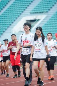 BIB: 7372, 077, 7669, 2371, 6389
                            <button type="button" onclick="openModal(6069923)" class="btn btn-primary btn-sm float-right btn-popup" data-toggle="modal" data-target=".modal-high-quality">
                        <i class="fas fa-shopping-cart"></i> Add to Cart
                    </button>
                                            <button type="button" onclick="isThisMe(6069923, true)" class="btn btn-success btn-sm float-right btn-popup btn-isme hidden" data-toggle="tooltip" data-placement="bottom" title="นี่คือรูปของคุณใช่ไหม คลิกที่นี่เพื่อเอาเข้าอัลบั้ม">
                        <i class="fas fa-plus"></i> Add to album
                    </button>
                    <button type="button" onclick="isThisMe(6069923, false)" class="btn btn-warning btn-sm float-right btn-popup btn-isnotme hidden">
                        <i class="fas fa-ban"></i> Remove from album
                    </button>