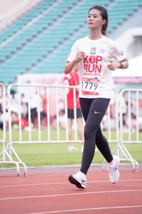 BIB: 2019, 1779
                            <button type="button" onclick="openModal(6069819)" class="btn btn-primary btn-sm float-right btn-popup" data-toggle="modal" data-target=".modal-high-quality">
                        <i class="fas fa-shopping-cart"></i> Add to Cart
                    </button>
                                            <button type="button" onclick="isThisMe(6069819, true)" class="btn btn-success btn-sm float-right btn-popup btn-isme hidden" data-toggle="tooltip" data-placement="bottom" title="นี่คือรูปของคุณใช่ไหม คลิกที่นี่เพื่อเอาเข้าอัลบั้ม">
                        <i class="fas fa-plus"></i> Add to album
                    </button>
                    <button type="button" onclick="isThisMe(6069819, false)" class="btn btn-warning btn-sm float-right btn-popup btn-isnotme hidden">
                        <i class="fas fa-ban"></i> Remove from album
                    </button>